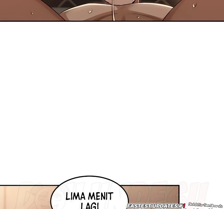Sextudy Group Chapter 95 - Page 14